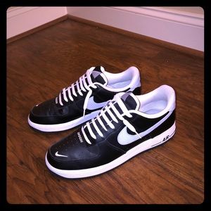 Nike Air Force 1 size 13